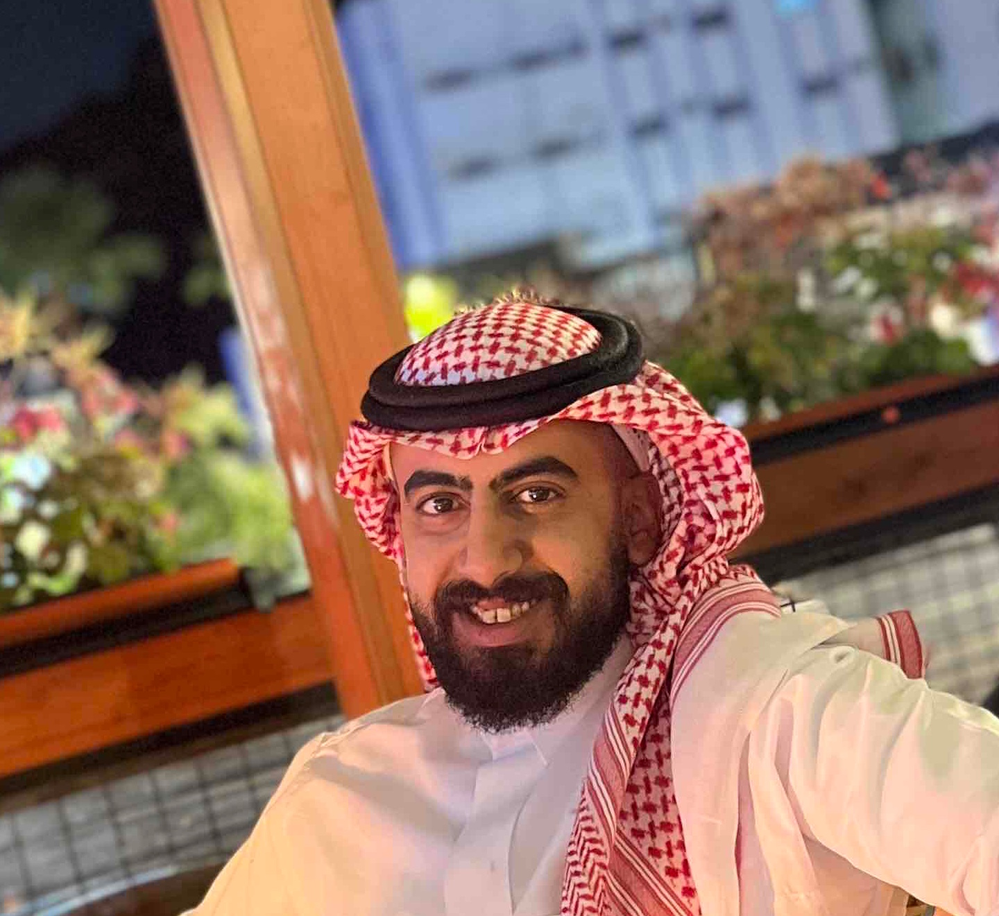 المحامي حسام عبدالرحمن - محامي مرخّص
