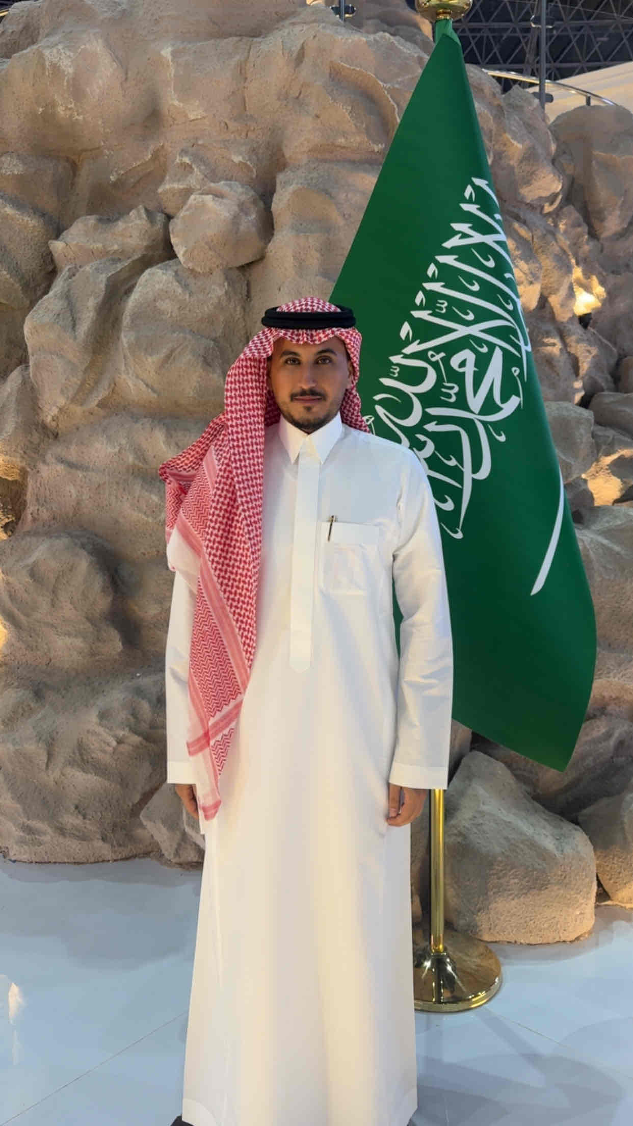 ريان العودة - محامي مرخّص
