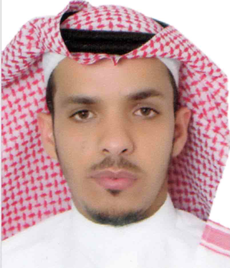 أحمد محمد السحيمي - محامي مرخّص