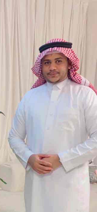 المحامي مساعد شوقي