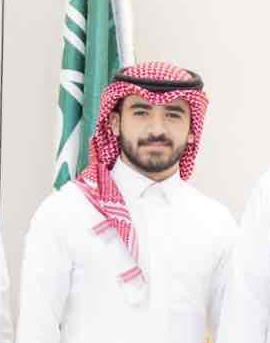 سلمان عبدالعزيز السواجي