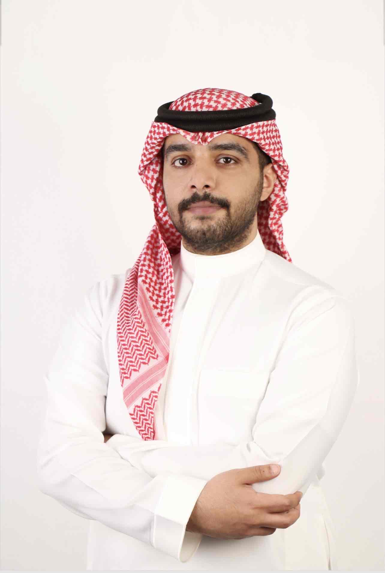 فاضل محمد عقلاء الشمري - محامي مرخّص