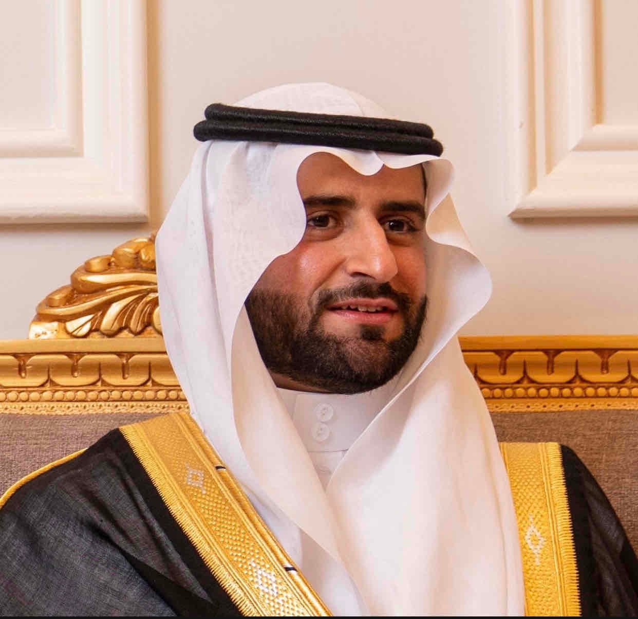 عبدالمجيد بن محمد الشثري - محامي مرخّص