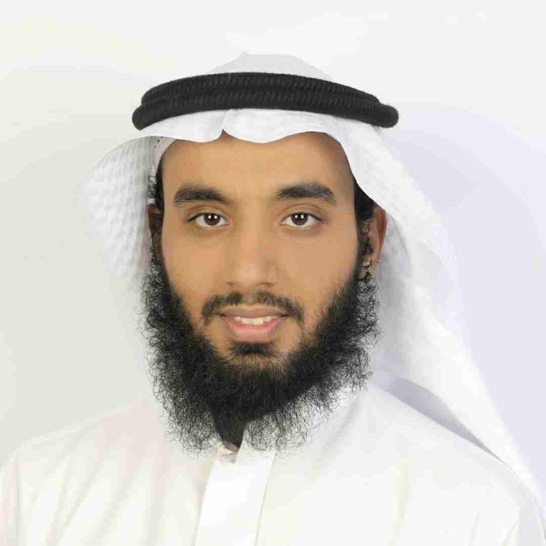 المحامي أنس محمد - محامي مرخّص
