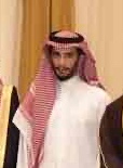 المحامي مجاهد محمد - محامي مرخّص