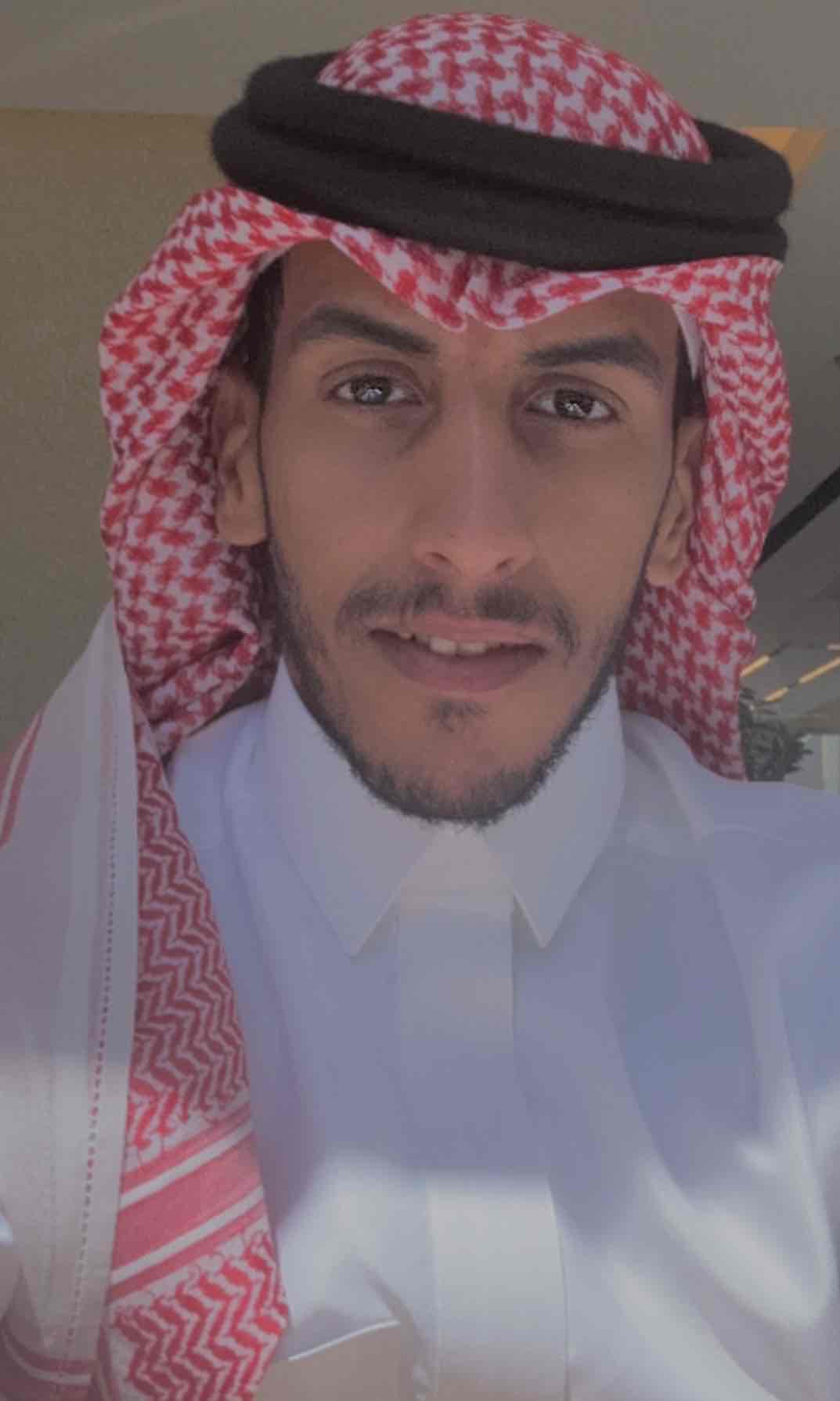 ريان معيوض الثبيتي - محامي مرخّص