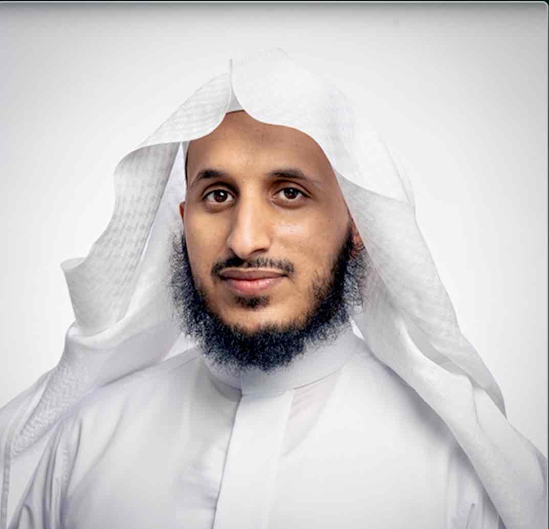 ماجد بن عبدالعزيز المنيع - محامي مرخّص