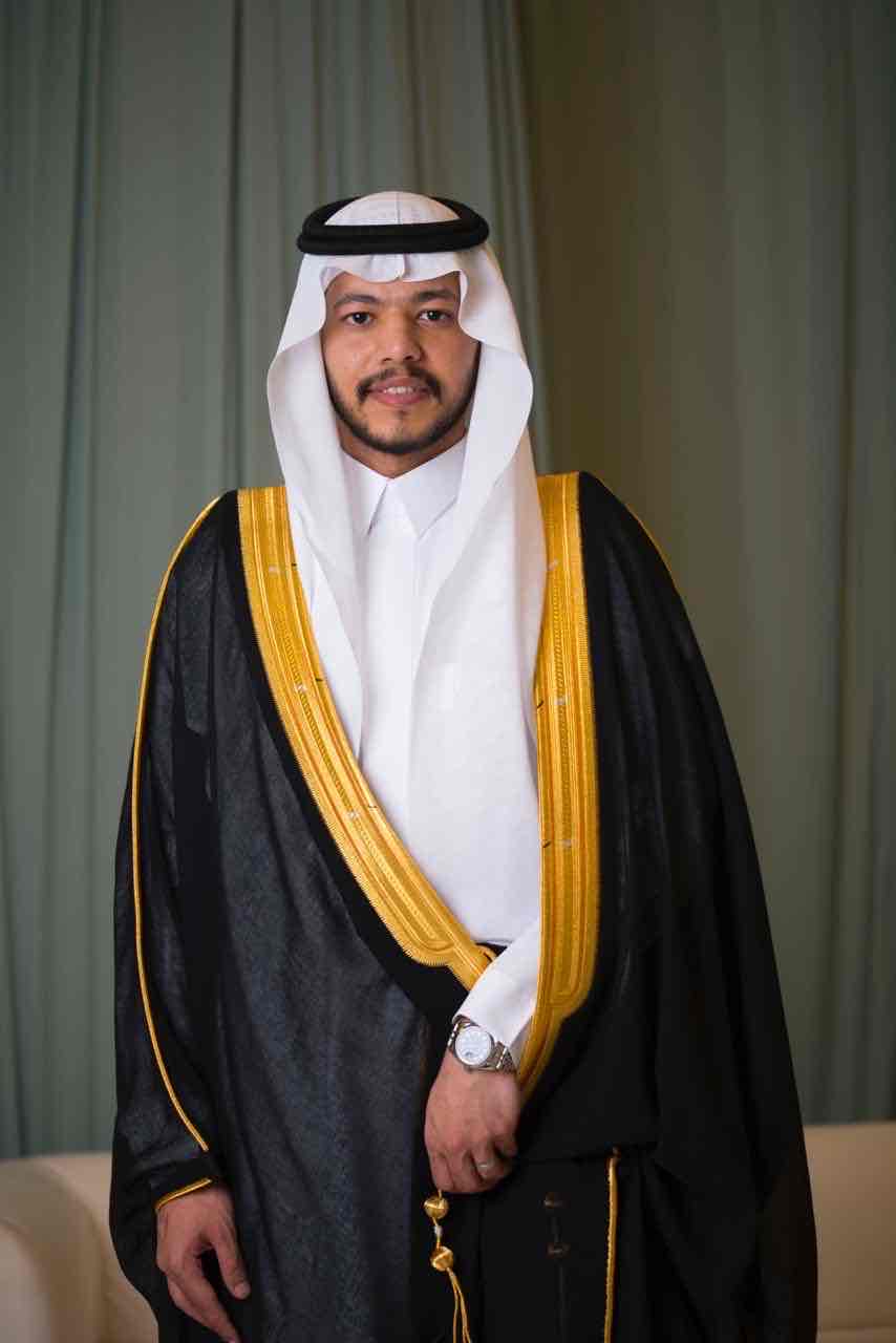 المحامي عبدالله محمد - محامي مرخّص
