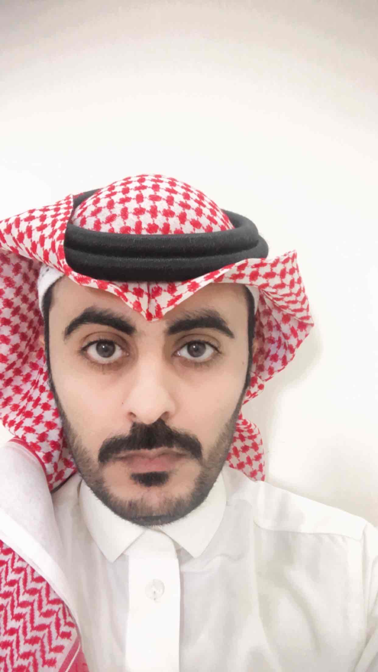 المحامي ماهر محمد - محامي مرخّص