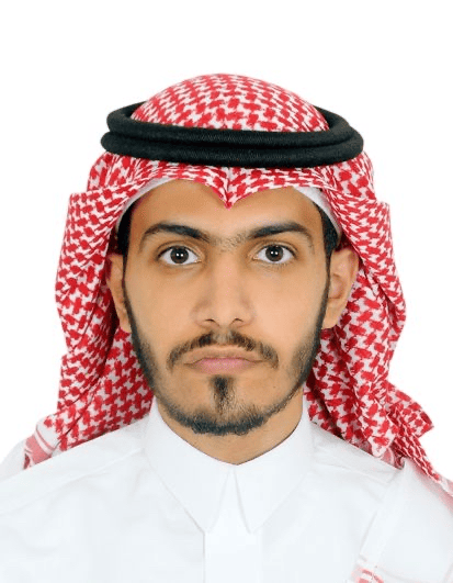 المحامي فيصل حامد - محامي مرخّص