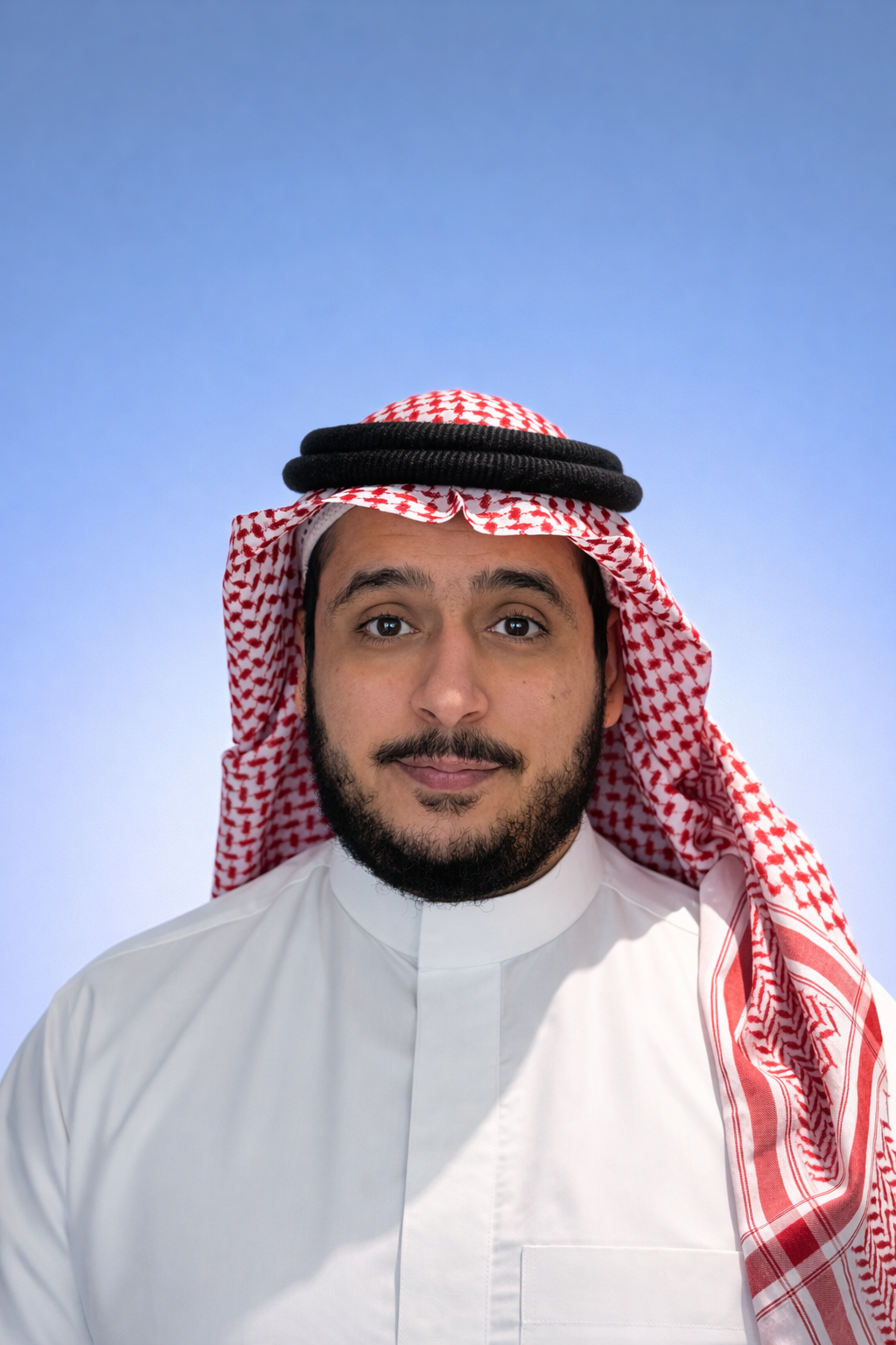 المحامي سلمان يوسف - محامي مرخّص