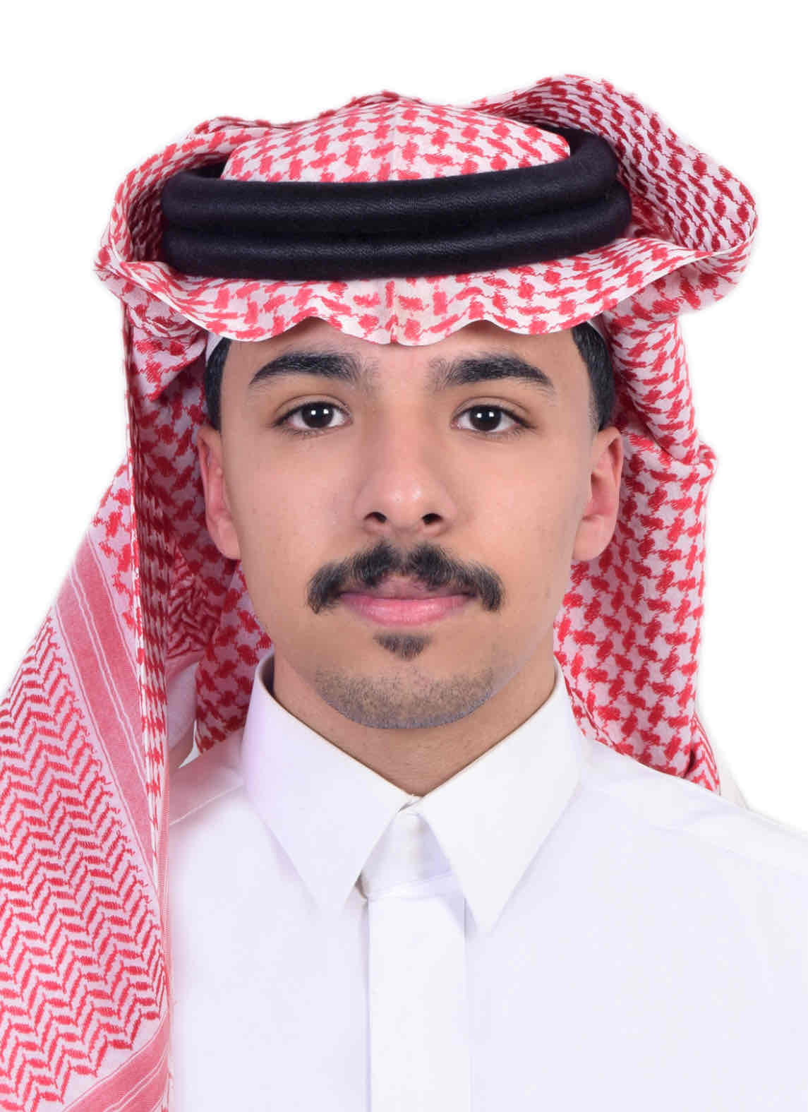فيصل عبدالله القحطاني