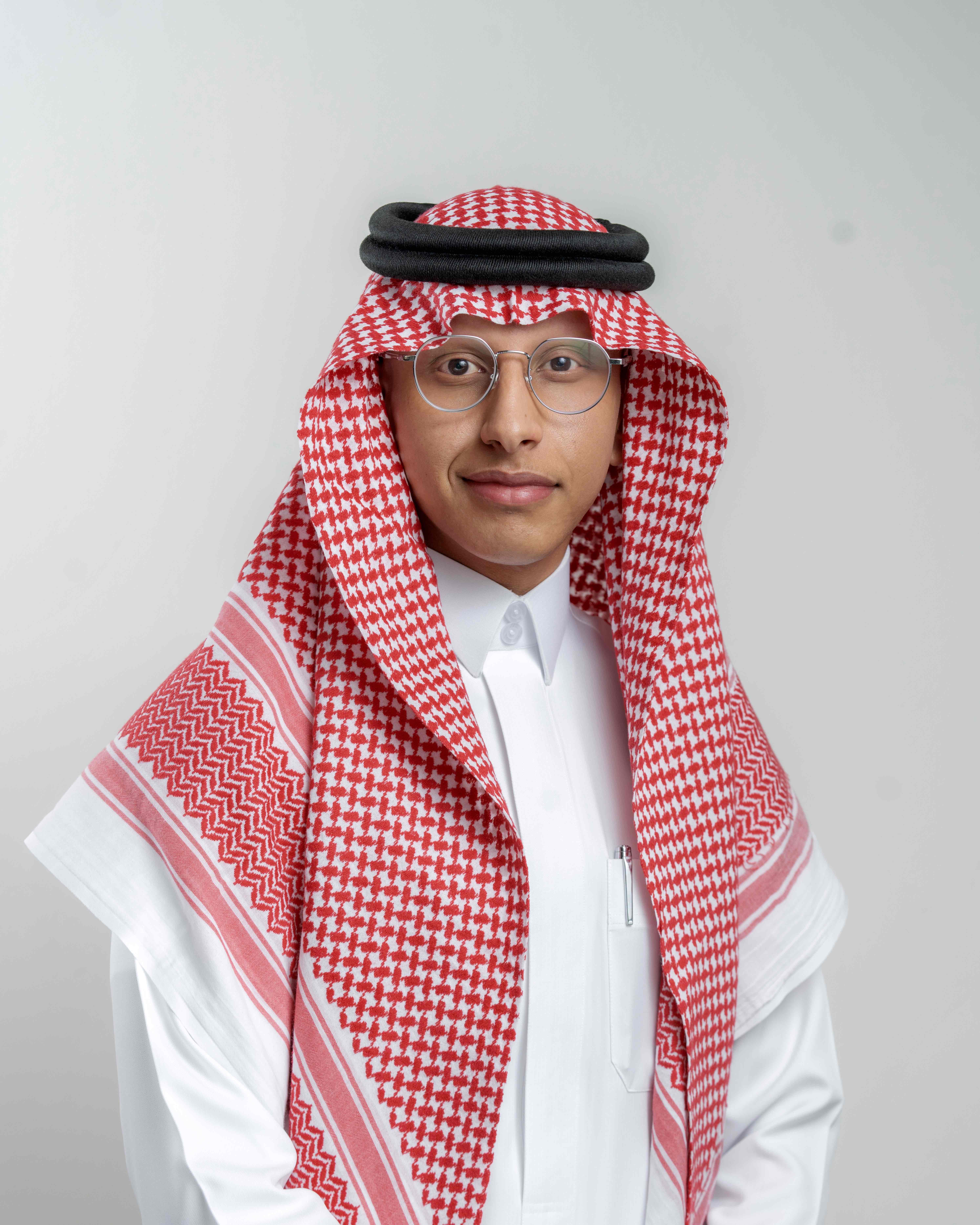 المحامي سعود خالد - محامي مرخّص