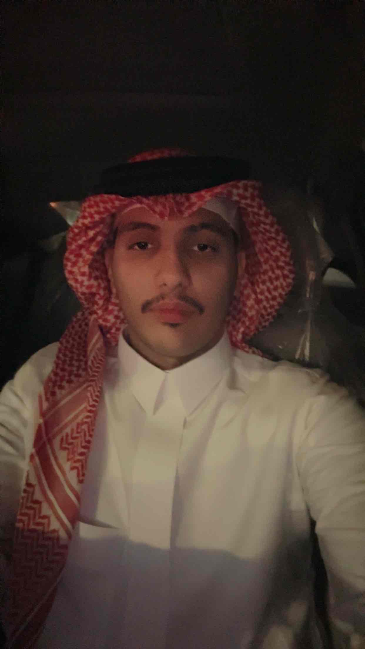 خالد بن جبير المطيري - محامي مرخّص