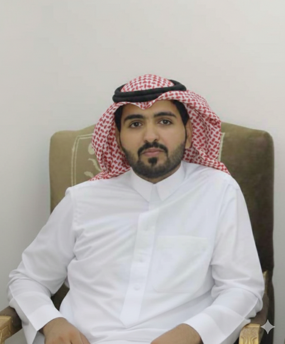راكان السهلي